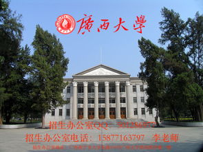 电子商务专业江苏专科院校推荐