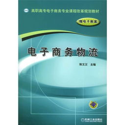 文科电子商务专业课程